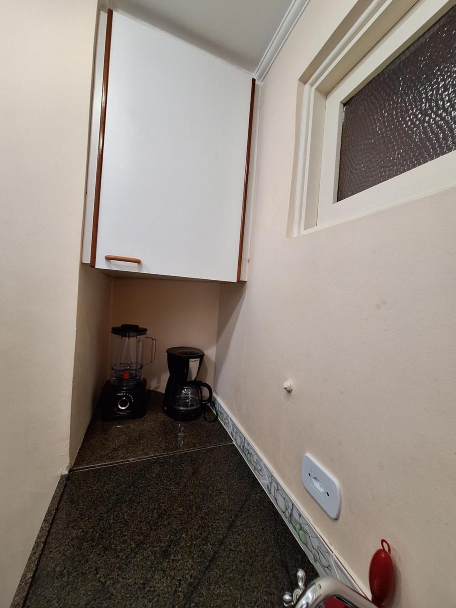 Flat Duplex Completo E Aconchegante Lägenhet Campos do Jordão Exteriör bild