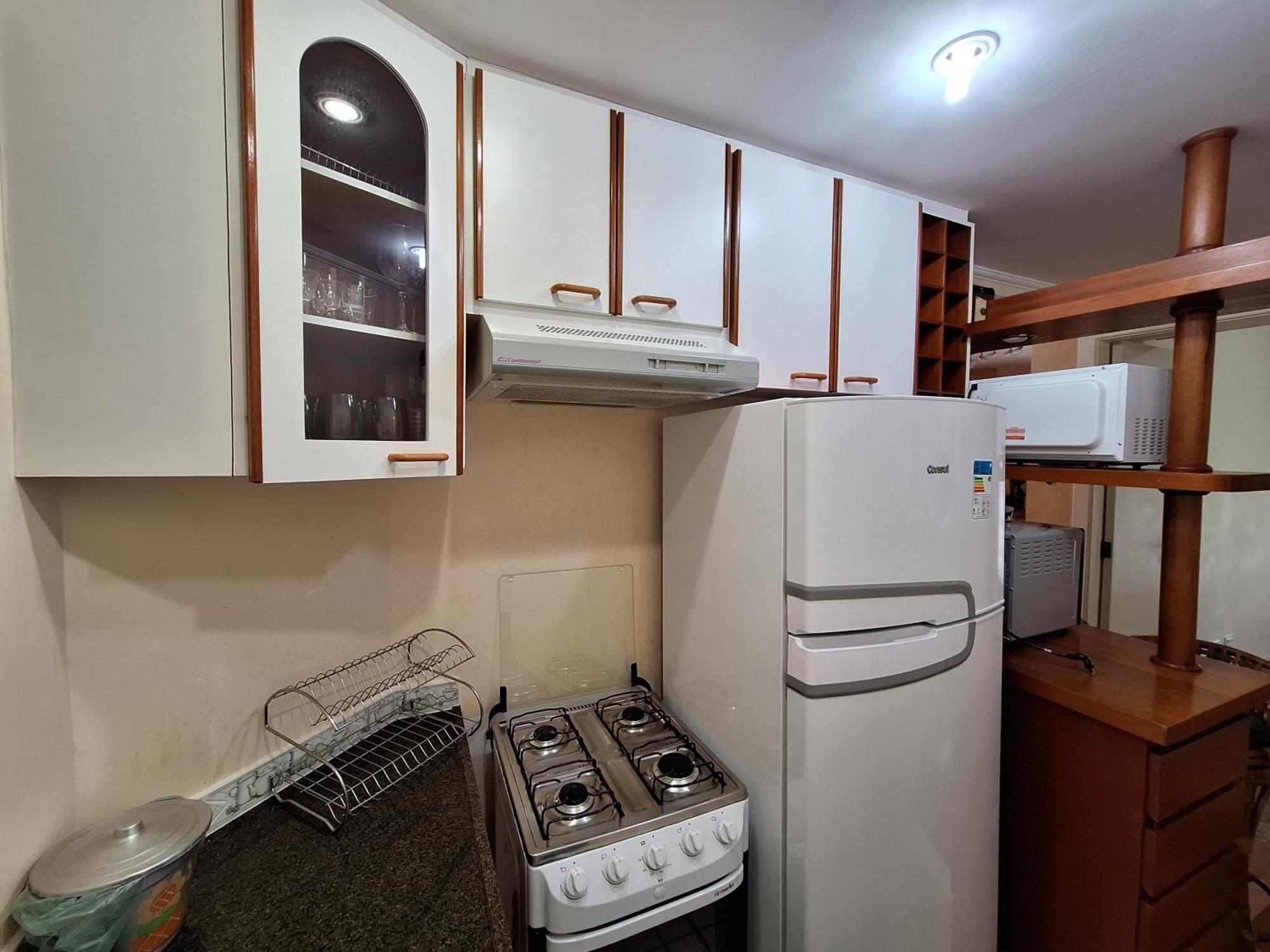 Flat Duplex Completo E Aconchegante Lägenhet Campos do Jordão Exteriör bild
