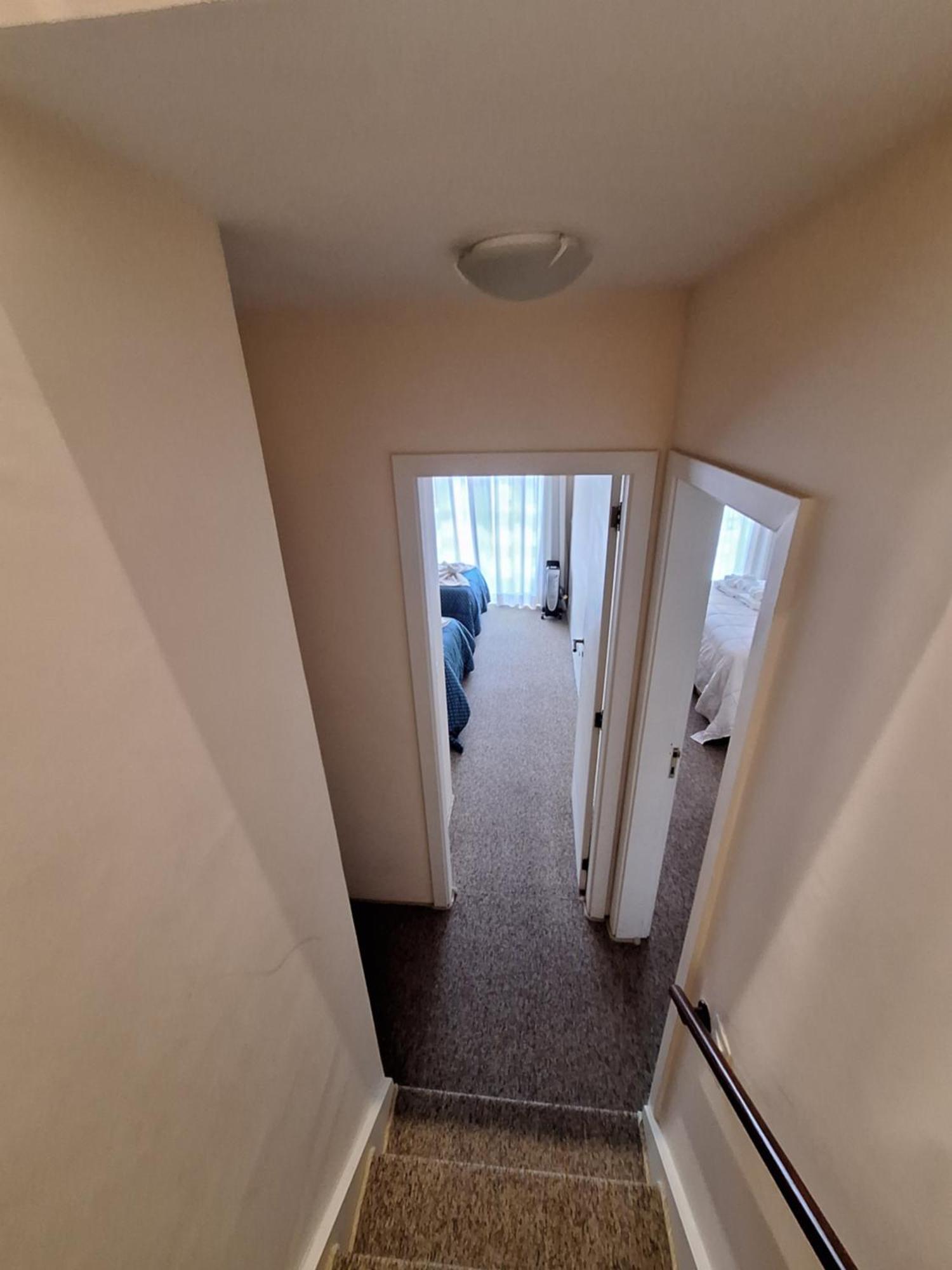 Flat Duplex Completo E Aconchegante Lägenhet Campos do Jordão Exteriör bild