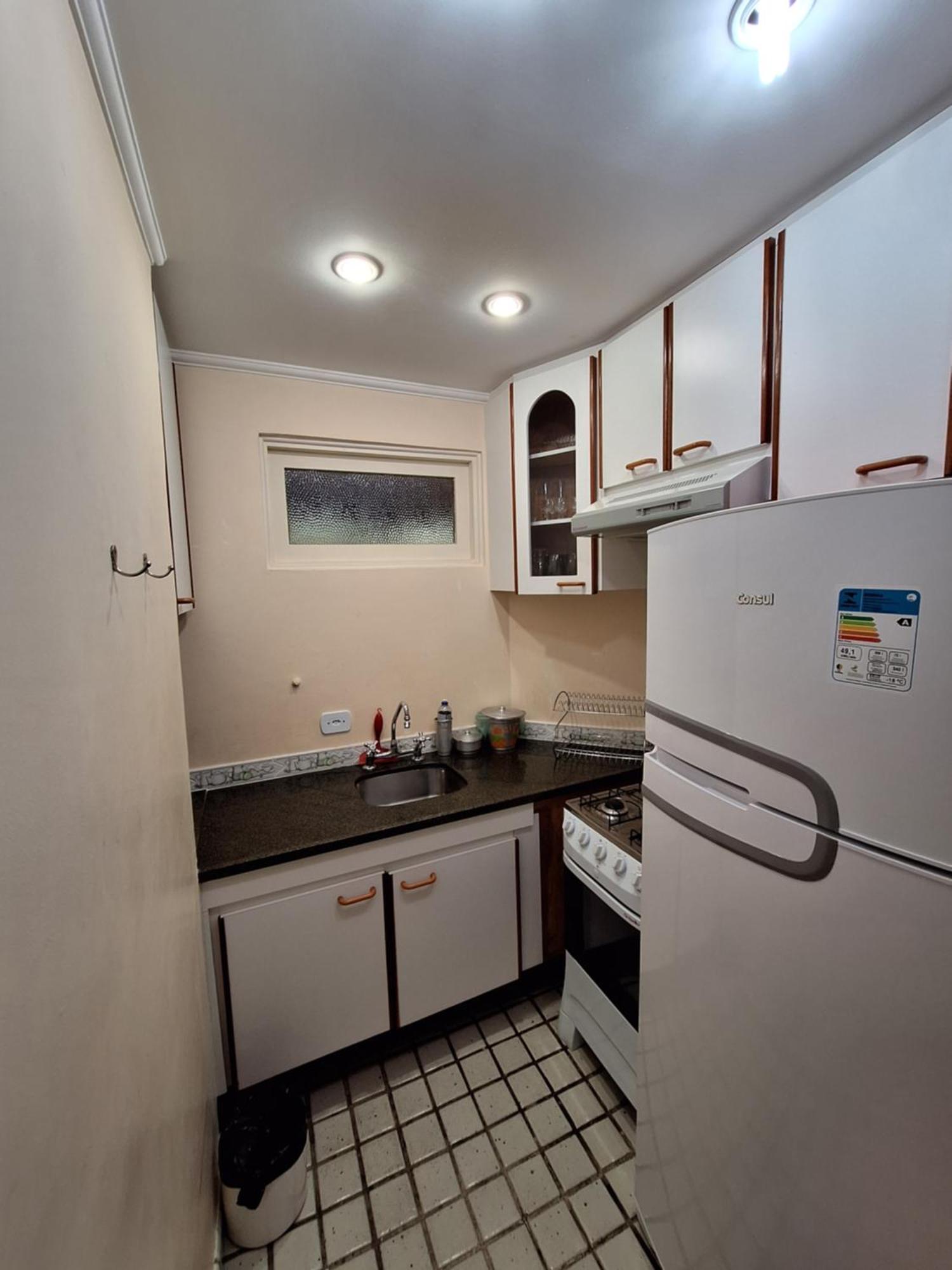 Flat Duplex Completo E Aconchegante Lägenhet Campos do Jordão Exteriör bild