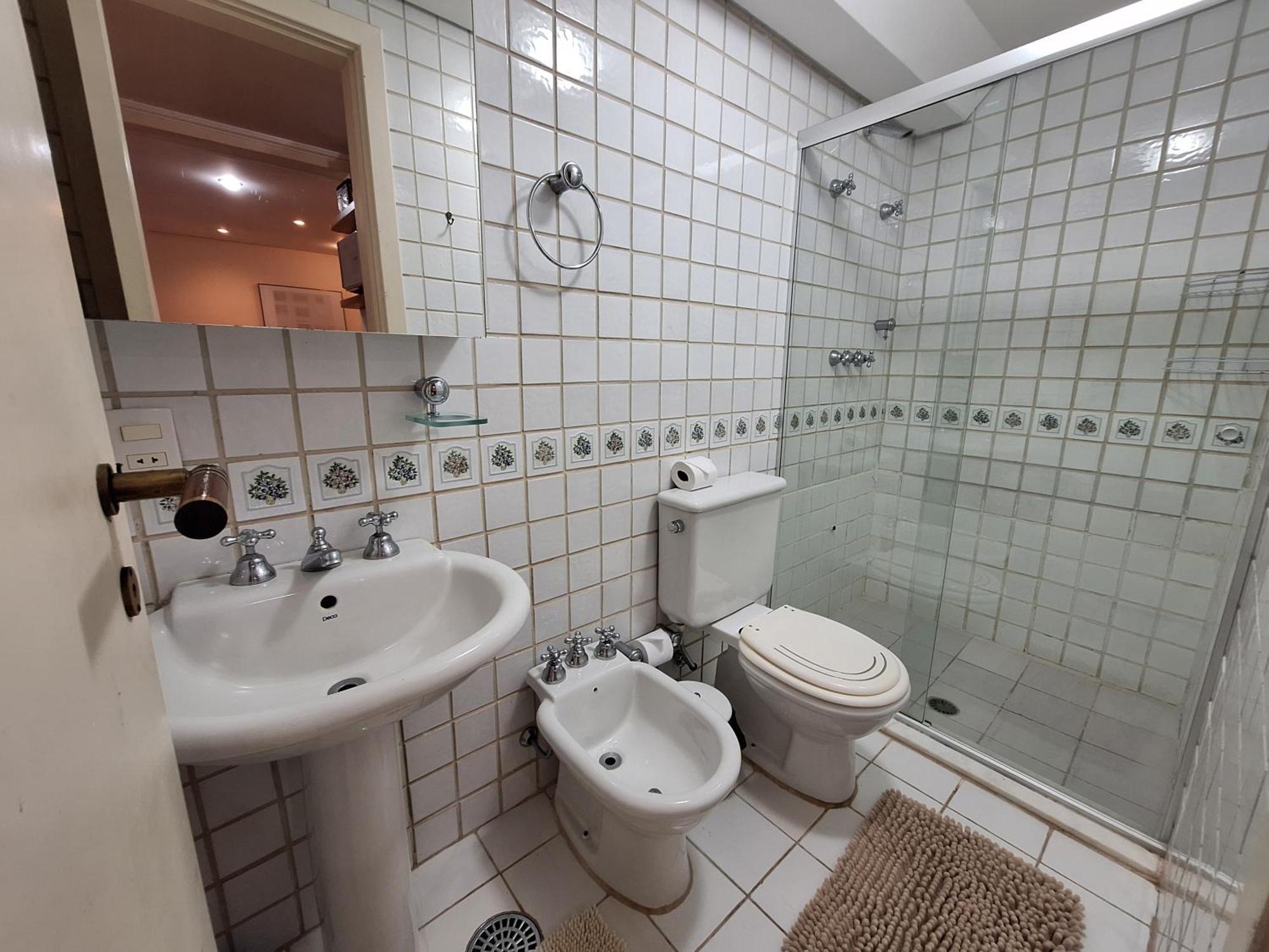 Flat Duplex Completo E Aconchegante Lägenhet Campos do Jordão Exteriör bild