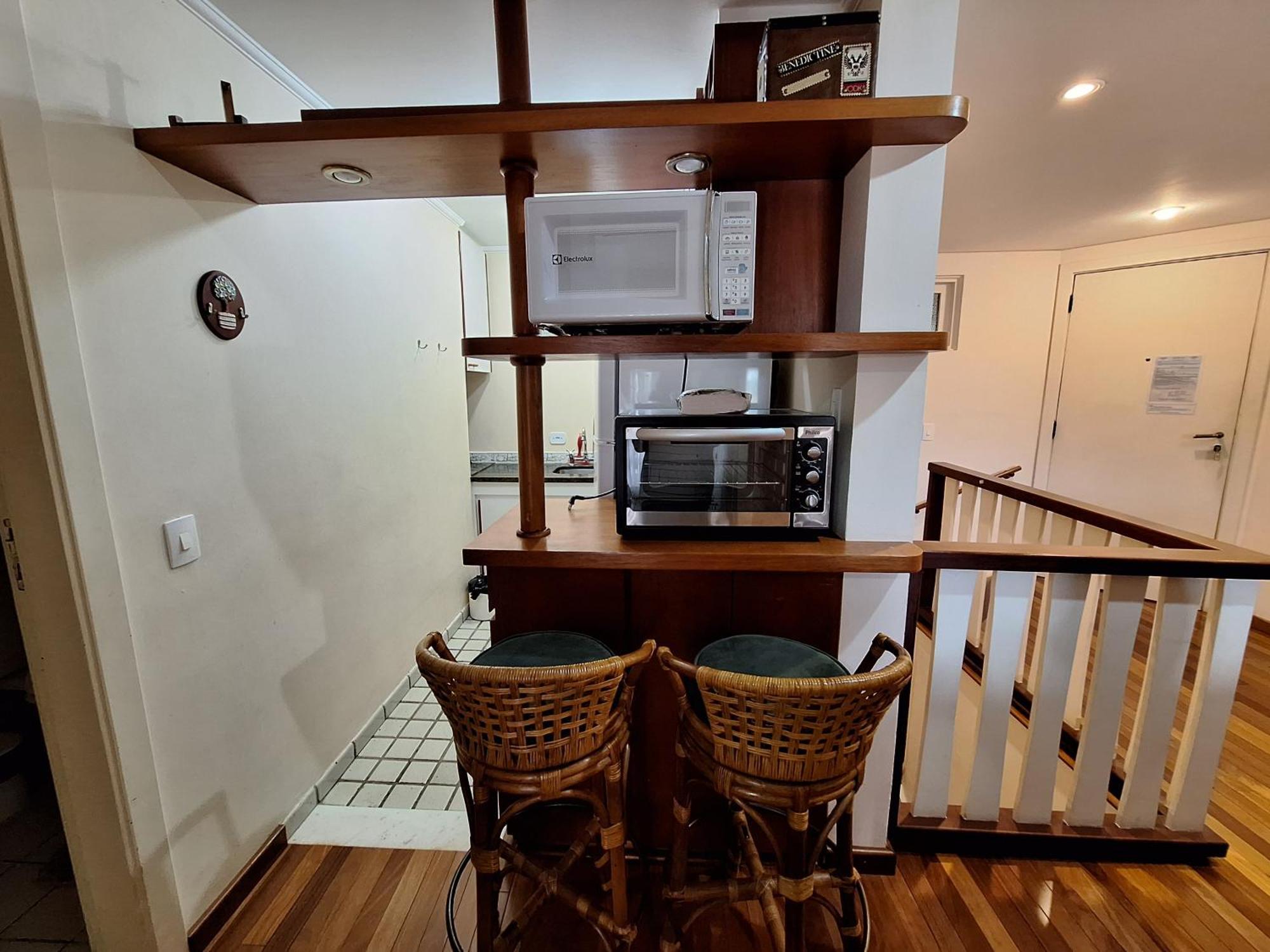 Flat Duplex Completo E Aconchegante Lägenhet Campos do Jordão Exteriör bild