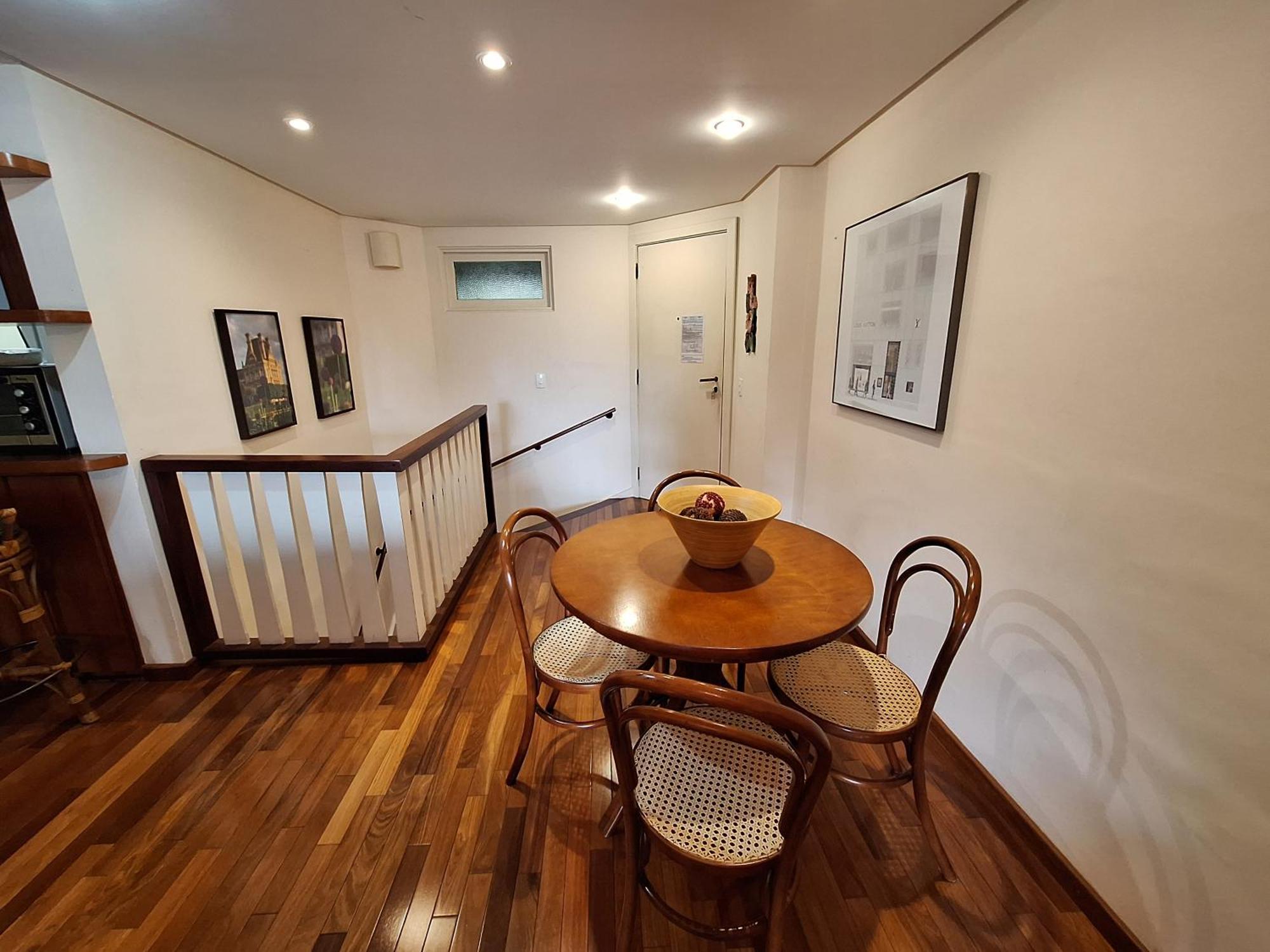 Flat Duplex Completo E Aconchegante Lägenhet Campos do Jordão Exteriör bild