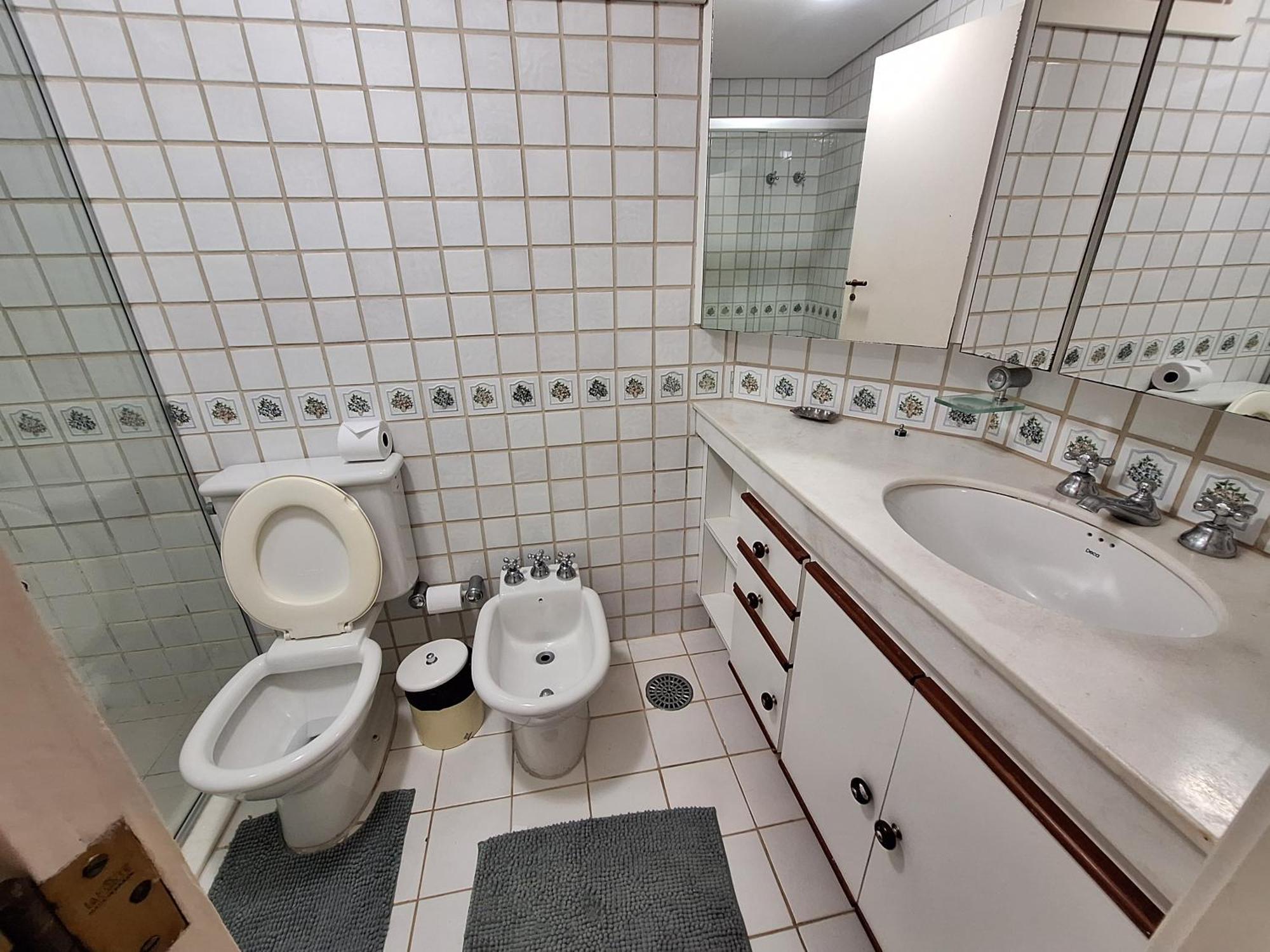 Flat Duplex Completo E Aconchegante Lägenhet Campos do Jordão Exteriör bild