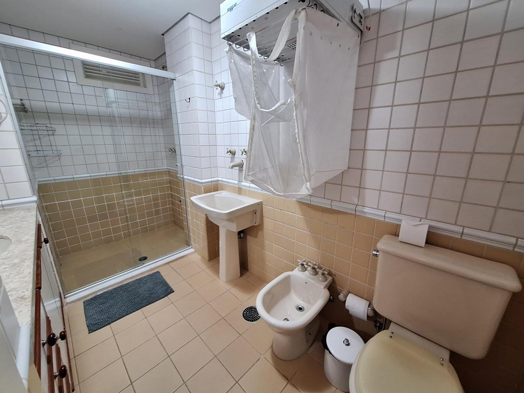Flat Duplex Completo E Aconchegante Lägenhet Campos do Jordão Exteriör bild