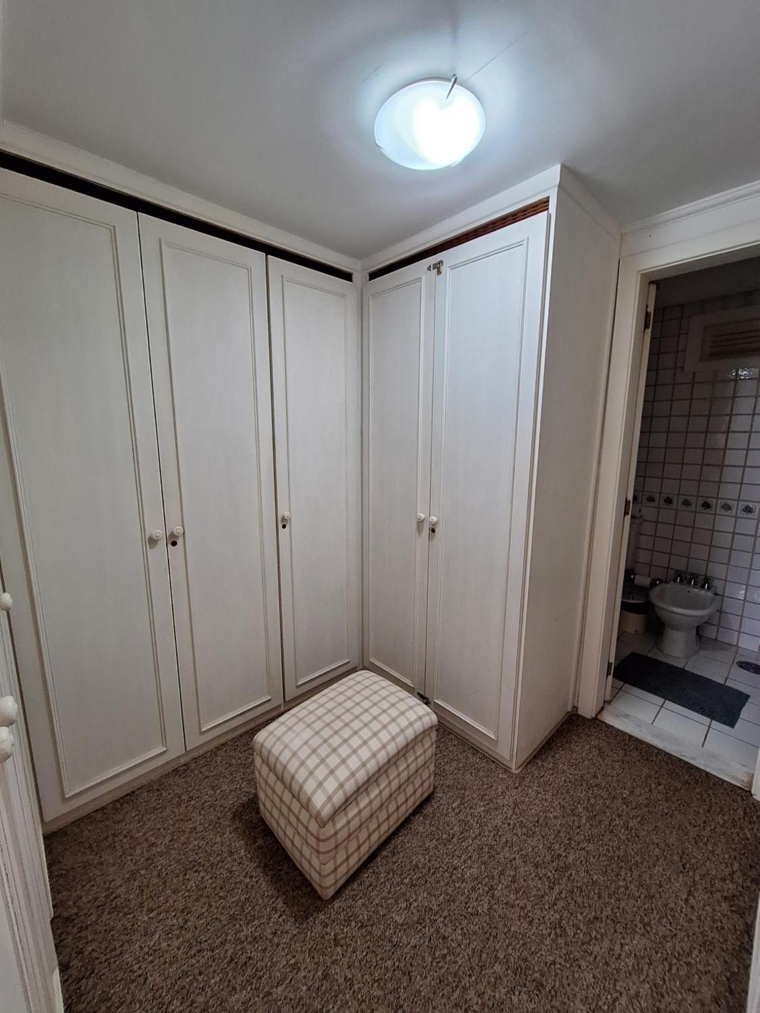 Flat Duplex Completo E Aconchegante Lägenhet Campos do Jordão Exteriör bild